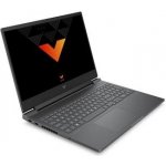 HP Victus 16-r0001nc 8E528EA – Hledejceny.cz