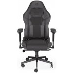 Endorfy Scrim BK EY8A001 – Hledejceny.cz