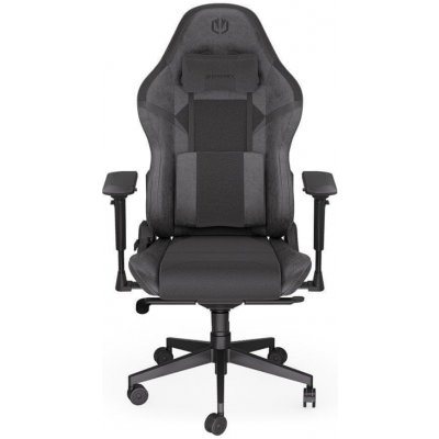 Endorfy Scrim BK EY8A001 – Hledejceny.cz