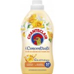 Chante Clair ammorbidente concentrati fiori di arancio e narciso Avivážní koncentrovaný prostředek 1 000 ml – Zboží Mobilmania