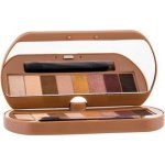 Max Factor Masterpiece Nude Palette paletka očních stínů 002 Golden Nudes 6,5 g – Zboží Dáma Max Factor Masterpiece Nude Palette paletka očních stínů 002 Golden Nudes 6,5 g – Zboží Dáma