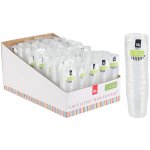 Orion 144648 Odlivka opakovaně použitelná 20 x 30 ml – Zboží Mobilmania