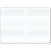 Poznámkový blok Notes zápisník blok náhradní náplň A4 linkovaný