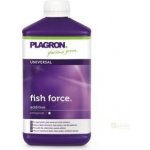 Plagron Fish Emulze 500 ml – Hledejceny.cz