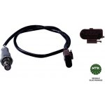 Lambda sonda NTK 96645 – Zboží Mobilmania