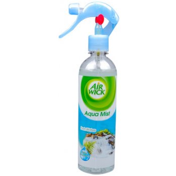 Air Wick Aqua Mist Fresh Waters 345 ml