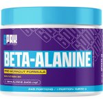 6PAK Nutrition Beta Alanine 200 g – Hledejceny.cz