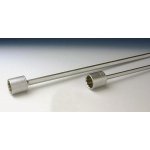 Adaptér Reich pro aku šroubovák délka 450 mm | Zboží Auto