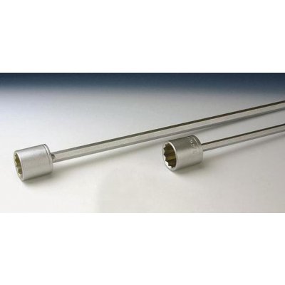 Adaptér Reich pro aku šroubovák délka 450 mm | Zboží Auto