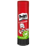 Pritt Stift tyčinka lepicí 40 g – Zboží Živě