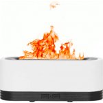 BOT Aroma difuzér RDF4 bílá 100 ml – Hledejceny.cz