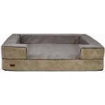 Lauren Design Pelech Rex Orthopedic – Zboží Mobilmania