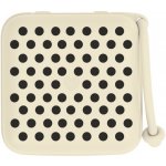 Bibs Krabička na dudlík Polka – Sleviste.cz