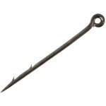 Delphin Nástrahový Osten Stinger Černý 5 mm 10 ks – Zboží Dáma