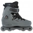 Powerslide USD Aeon Nick Lomax Pro 60