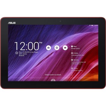 Asus MemoPad ME103K-1A027A