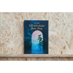 Velké dobrodružství Pepíka Střechy – Zboží Dáma