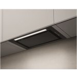 Elica LANE BL MAT/A/52 – Zboží Mobilmania