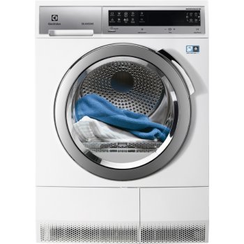 Electrolux EDH 3498RDE