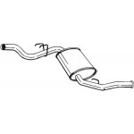 BOSAL BS 154-481 – Hledejceny.cz