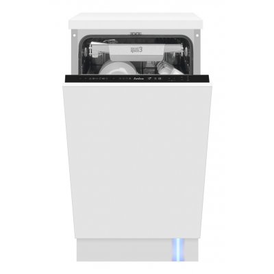 AMICA MI 436 BB – Sleviste.cz