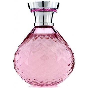 Paris Hilton Dazzle parfémovaná voda dámská 125 ml