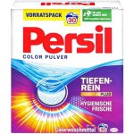 Persil Color prací prášek 30 PD 1,95 kg – Zbozi.Blesk.cz