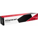 HyperX Pulsefire Mat 2XL 4Z7X6AA – Zboží Živě