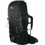 Doldy Cerro 55 l černý – Sleviste.cz