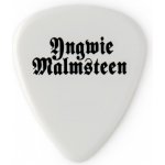Dunlop YJMP01WH Yngwie J. Malmsteen, 1,5, 6ks – Zboží Dáma