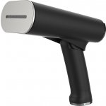 Steamone EUFD80B02 – Sleviste.cz