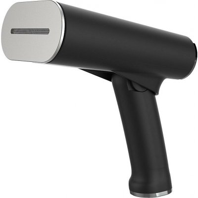 Steamone EUFD80B02 – Sleviste.cz