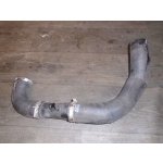hadice + trubka intercooler + čidlo AUDI Q7 4M0 3,0 TDi CZZ 160 KW 4M0145737M 4M0145709G – Hledejceny.cz