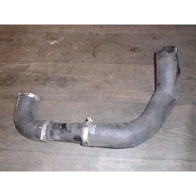 hadice + trubka intercooler + čidlo AUDI Q7 4M0 3,0 TDi CZZ 160 KW 4M0145737M 4M0145709G – Hledejceny.cz