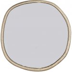 EGLO 425043 – Hledejceny.cz