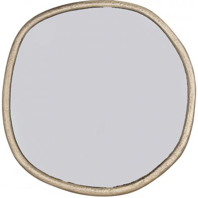 EGLO 425043 – Hledejceny.cz