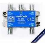 Alcad DI-403 – Zboží Živě