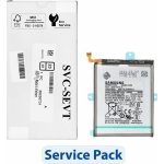 Samsung EB-BA715ABY – Sleviste.cz