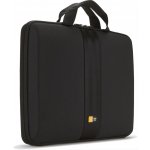Pouzdro Case Logic CL-QNS113K 13,3'' black – Sleviste.cz