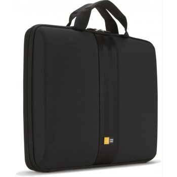 Pouzdro Case Logic CL-QNS113K 13,3'' black