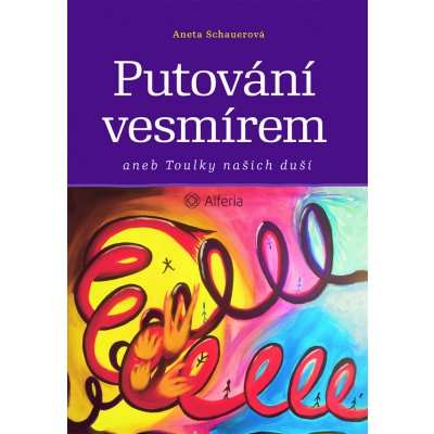 Putování vesmírem – Hledejceny.cz