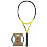 Wilson Minions Clash 100 V2.0 – Zboží Dáma