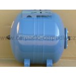 Reflex REFIX HW 50/10 – Zboží Mobilmania