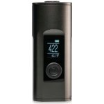 Arizer Solo 2 Modrá Sušené bylinky Náustek Po stupních 50 °C 220 °C Přenosný Kondukční 2 roky Integrovaná baterie – Zboží Dáma