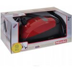 Klein Dětský vysavač Miele – Zboží Dáma