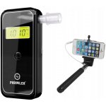 Promiler AL 9000 Lite | Zboží Auto