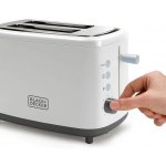 Black & Decker BXTOA820E – Zboží Dáma