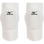 Mizuno Team Kneepad – Zboží Dáma