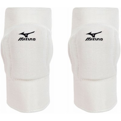 Mizuno Team Z59SS702-01 knee pads – Zboží Dáma