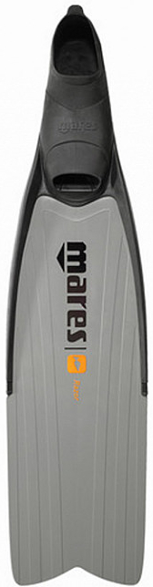 Mares Razor